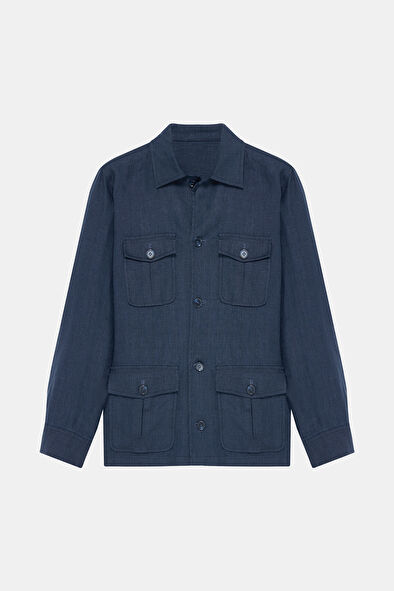 WCollection5
