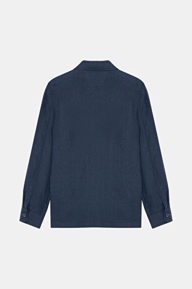 WCollection6 WCollection6