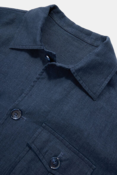 WCollection7