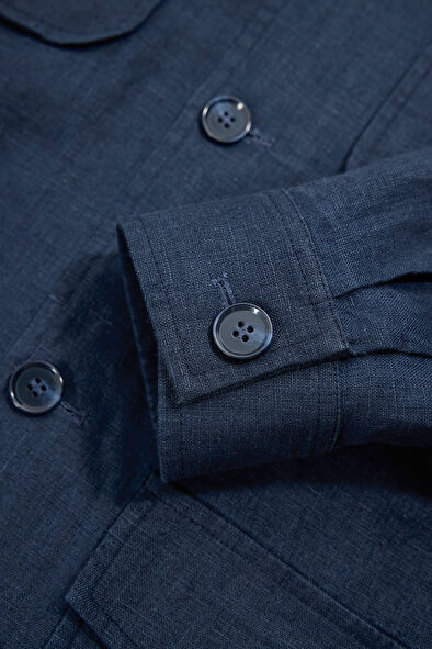 WCollection8