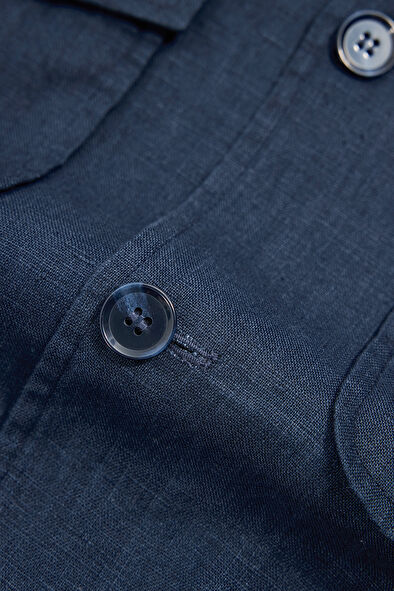 WCollection9