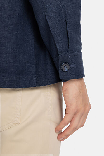 WCollection4 WCollection4