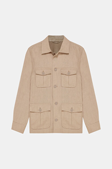 WCollection6