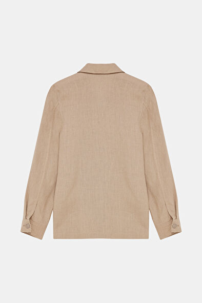 WCollection7