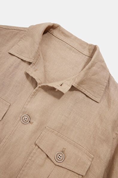 WCollection8