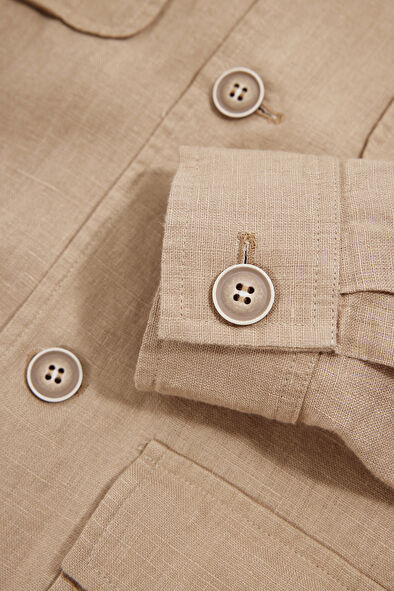 WCollection9