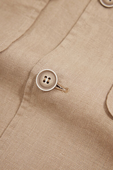 WCollection10