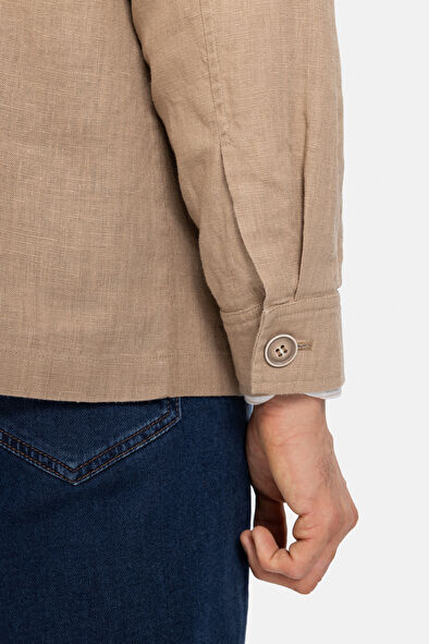 WCollection5 WCollection5