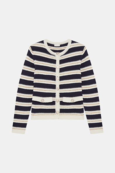 WCollection6