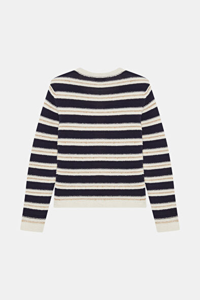 WCollection7