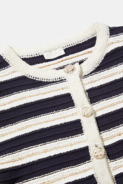 WCollection8 WCollection8