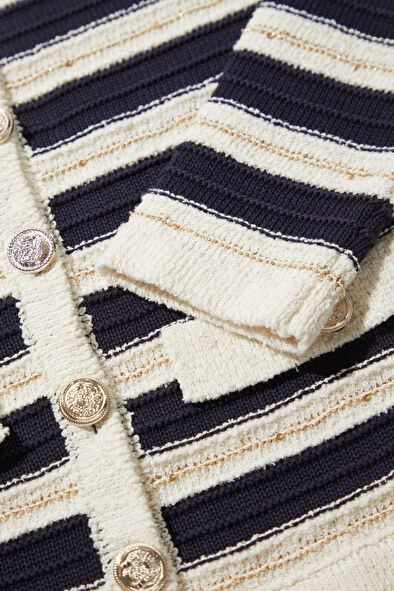 WCollection9
