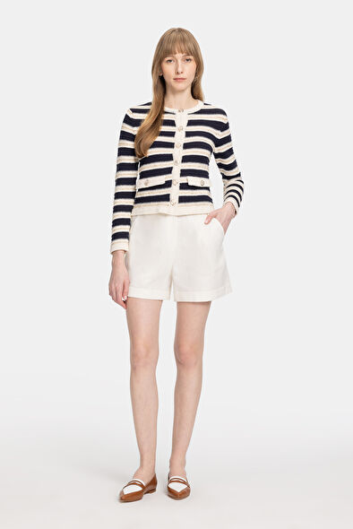 WCollection3