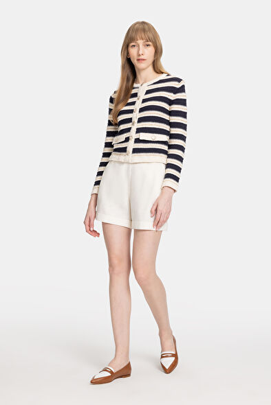 WCollection4