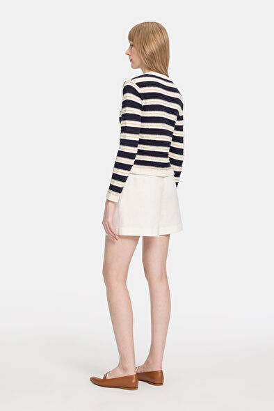 WCollection5