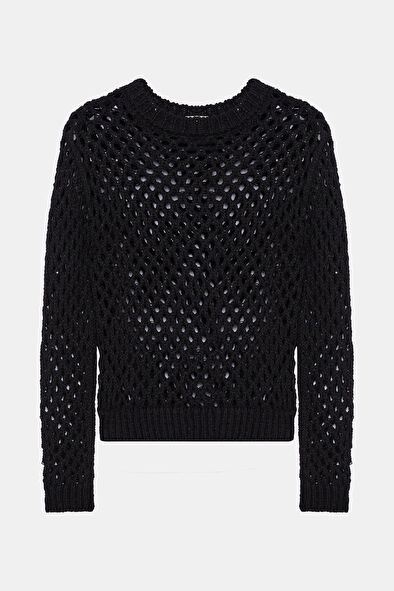 WCollection5
