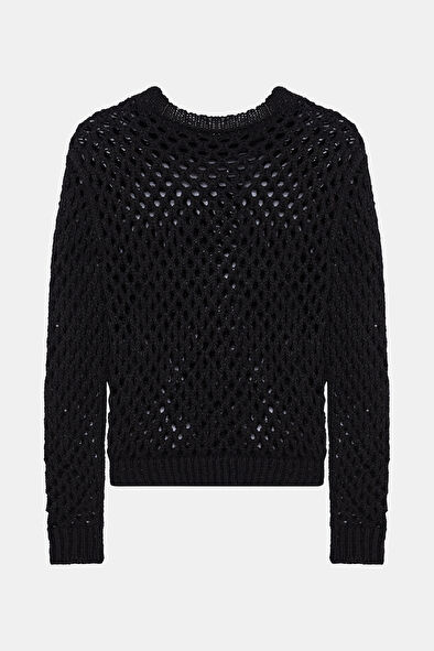 WCollection6 WCollection6