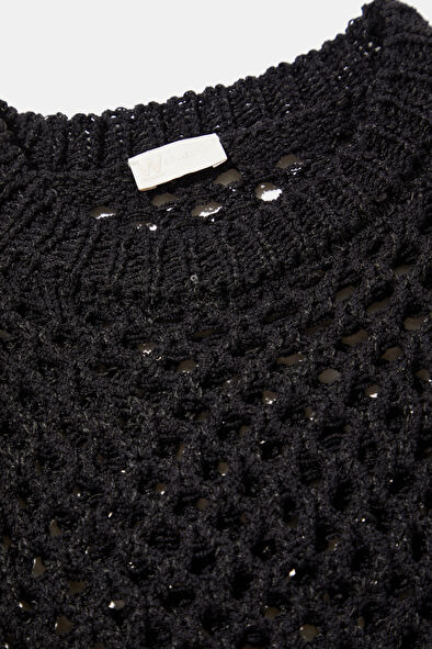 WCollection7 WCollection7