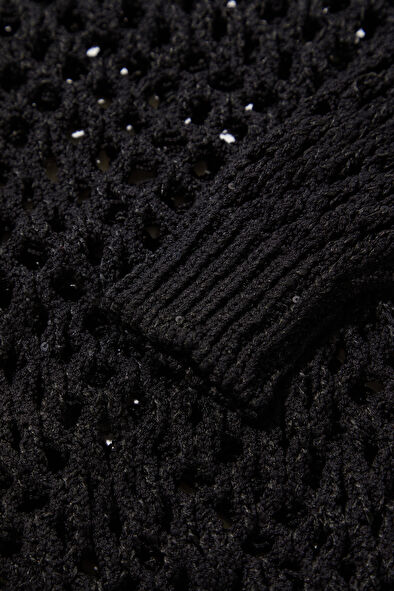 WCollection8 WCollection8