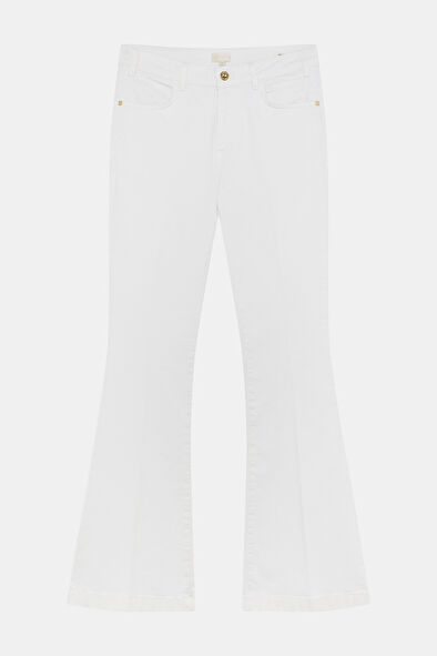WCollection5