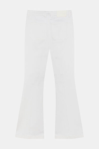WCollection6