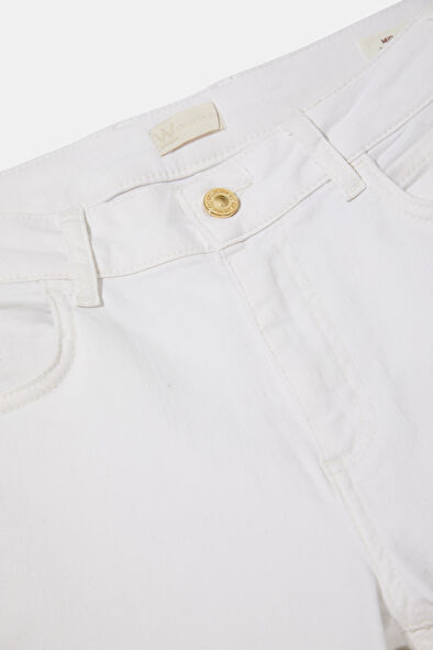 WCollection7