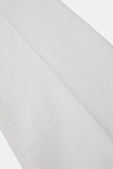 WCollection8 WCollection8