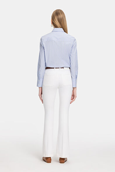 WCollection3