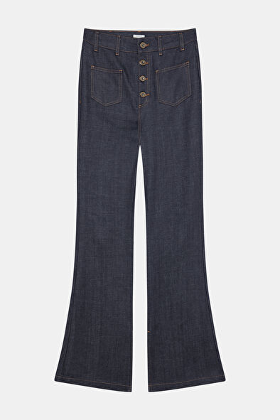 WCollection5 WCollection5