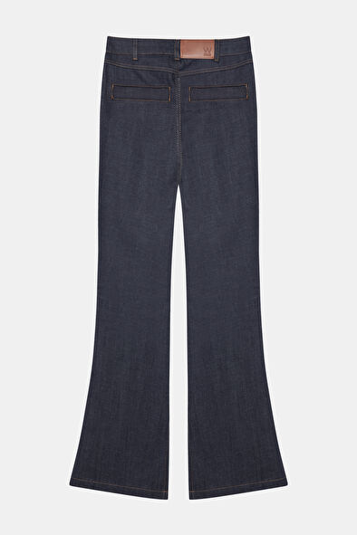 WCollection6