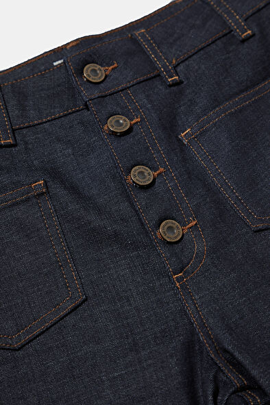 WCollection7 WCollection7