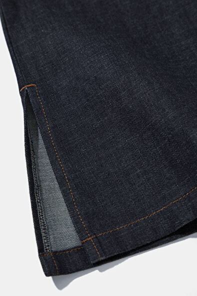 WCollection8 WCollection8