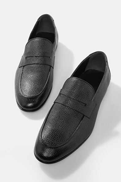 WCollection5 WCollection5