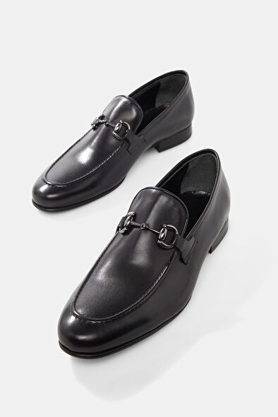 WCollection5 WCollection5