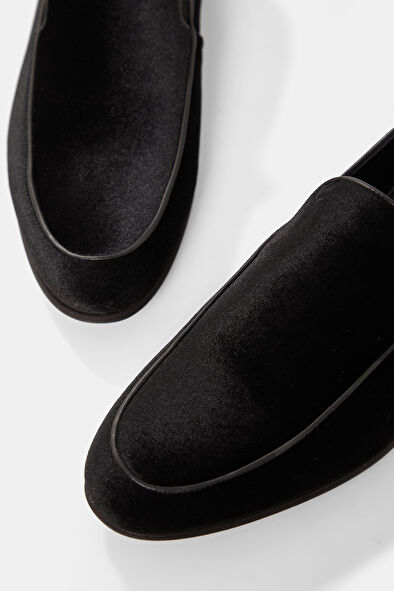 WCollection4 WCollection4