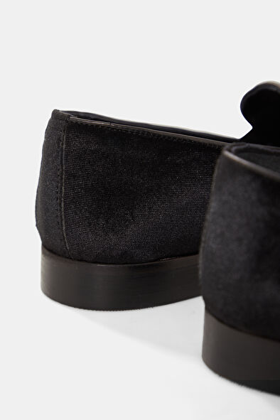 WCollection5 WCollection5