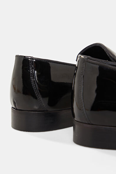 WCollection5 WCollection5