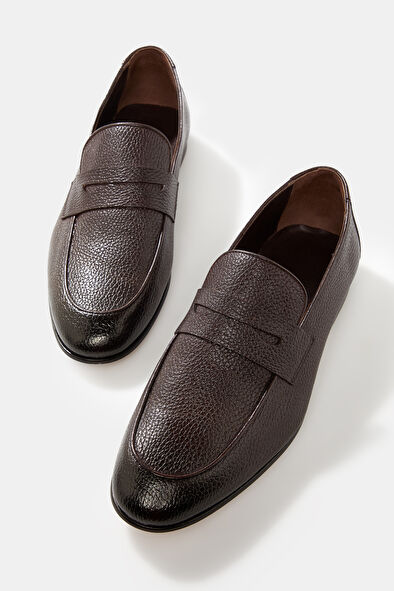 WCollection6 WCollection6