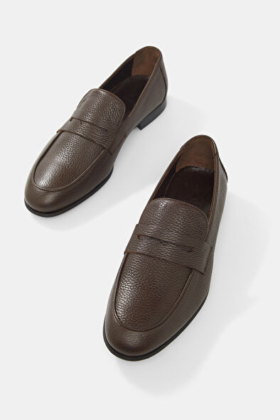 WCollection5 WCollection5