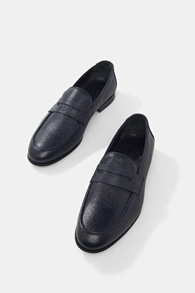 WCollection5