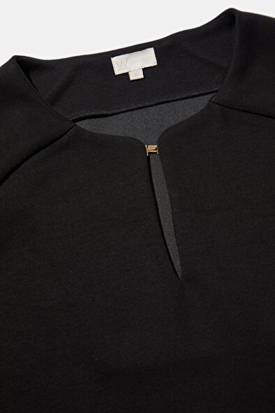 WCollection3 WCollection3