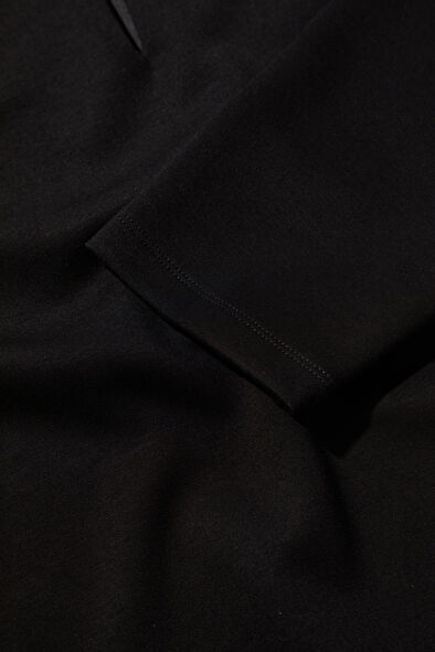 WCollection4 WCollection4