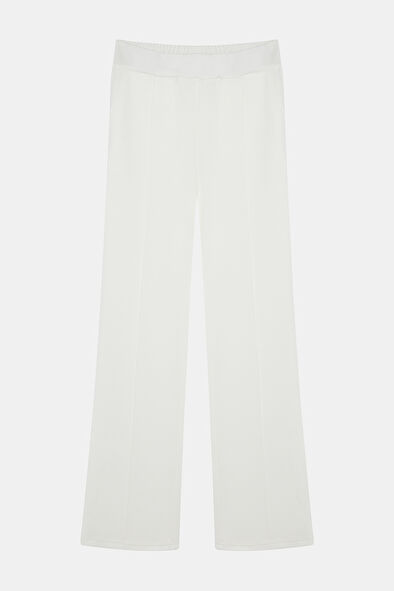 WCollection5