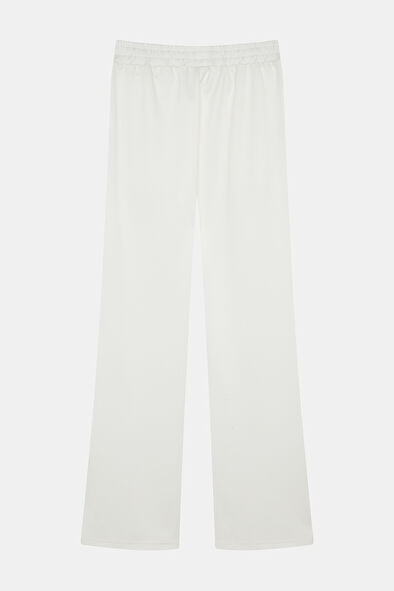 WCollection6