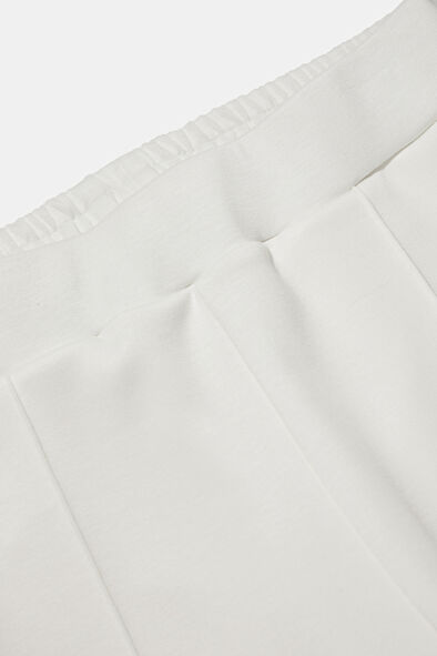 WCollection7 WCollection7