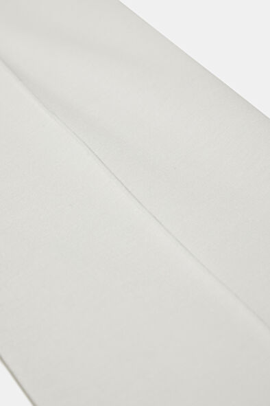 WCollection8