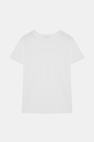 WCollection6 WCollection6