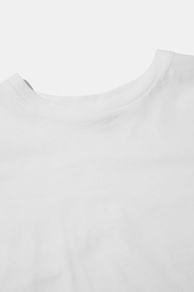 WCollection8