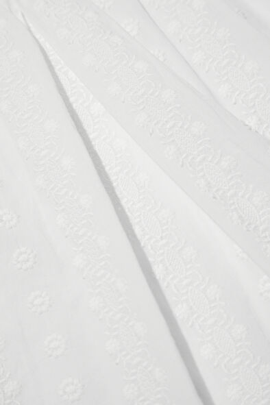 WCollection9 WCollection9