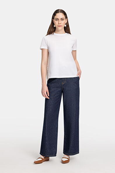 WCollection3